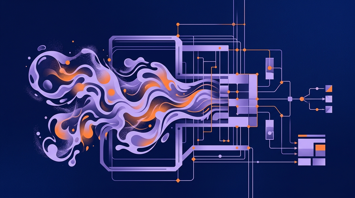 Andrew Ng Releases the AI Engineering Skills Map: Decoupling Vibe Coding from Production Realities