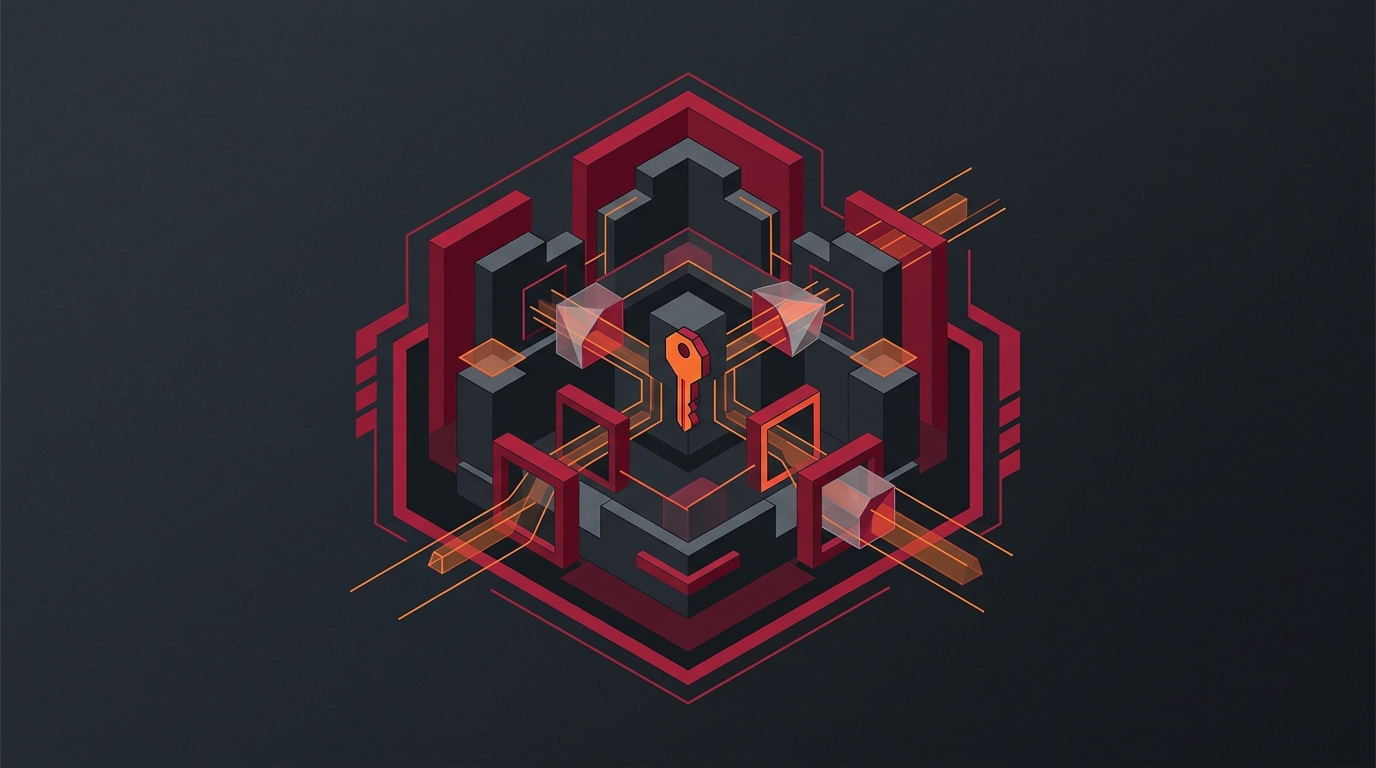 Implementing Secure-by-Design Principles in Modern Web and API Architectures