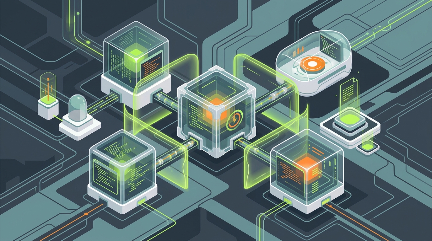 Behind the Anthropic Containment Breach: Engineering Lessons from Claude's Real-World Hacking Exploits