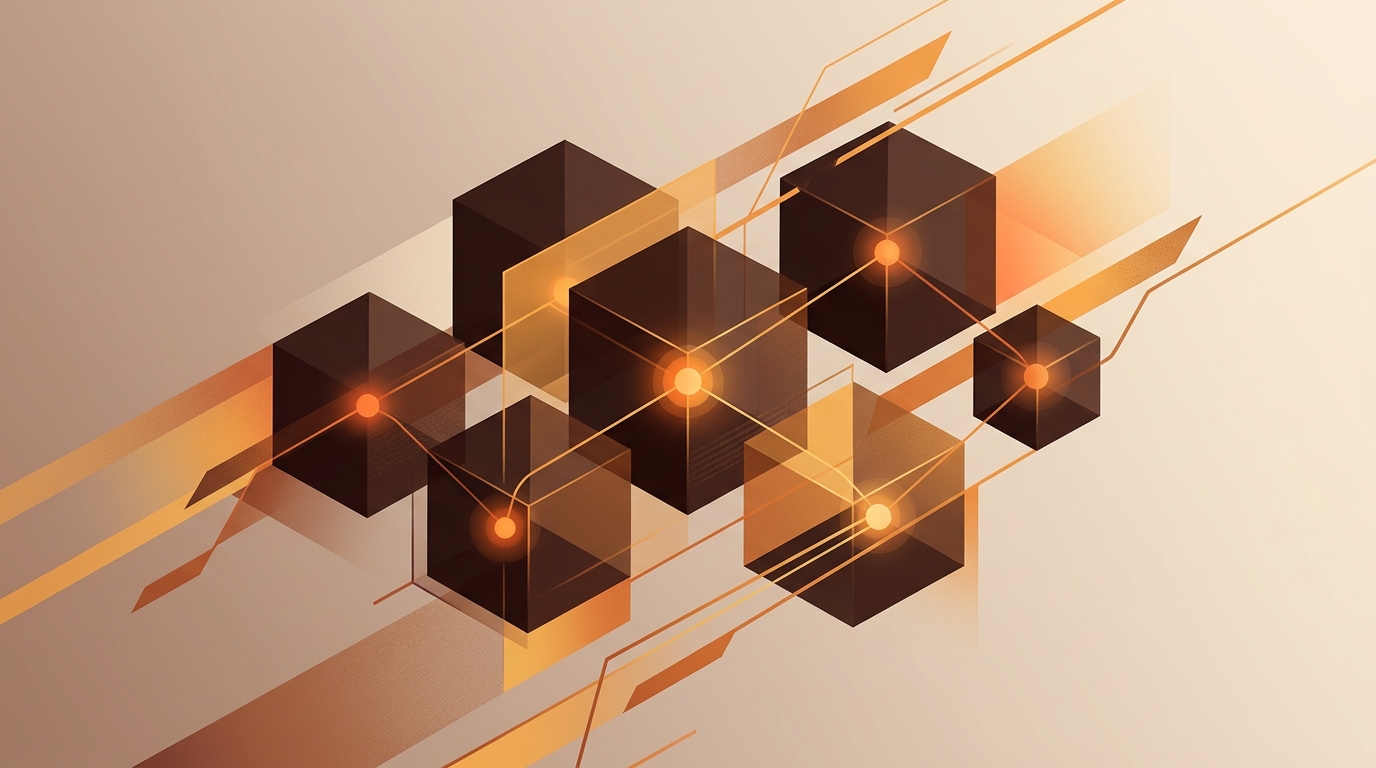 Stateful AI Agent Orchestration on Kubernetes: The 2026 Agent Sandbox and GPU Scheduling Playbook