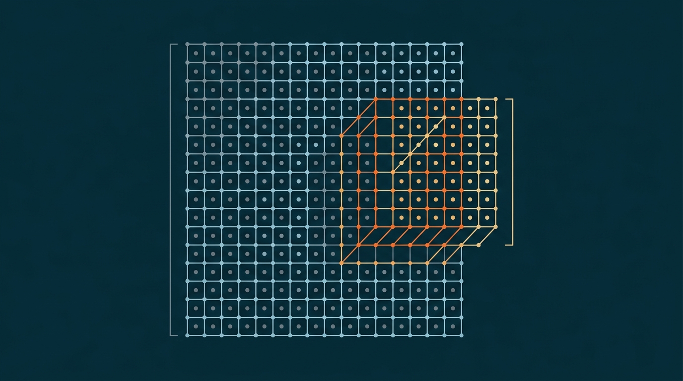 Optimizing Edge Model Inference with In-Place Tokenizer Expansion