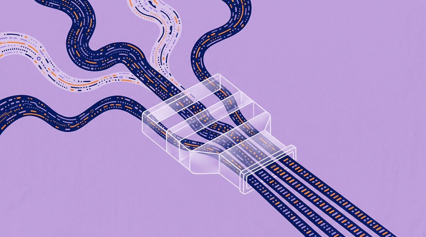 CNCF Graduates OpenTelemetry: The Architectural Blueprint for Enterprise Observability Standards