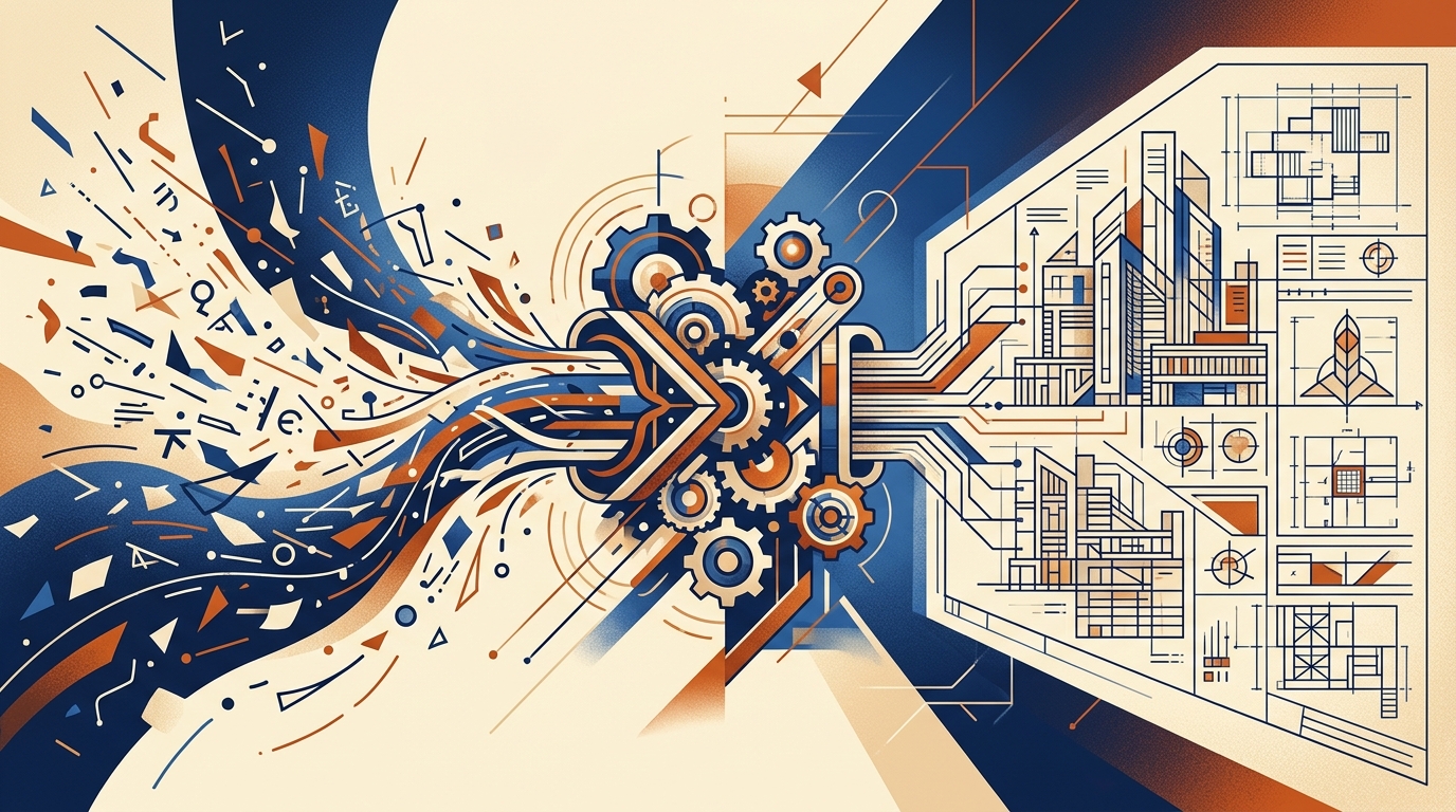 Standardizing Zero-Infrastructure Backends: Inside Lovable's Acquisition of Sutro and the SLang Compiler