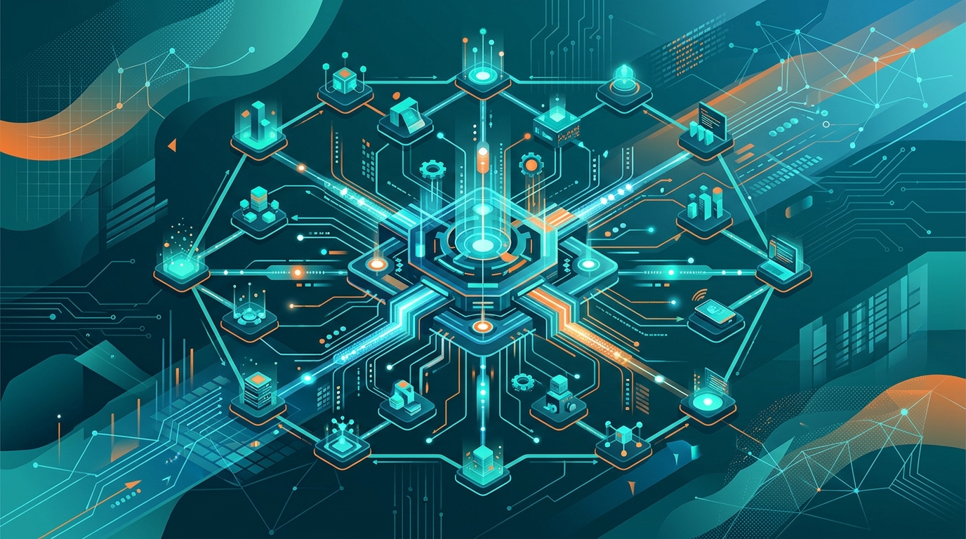 Standardizing the Agentic Workforce: An Engineering Leader's Guide to JetBrains Air