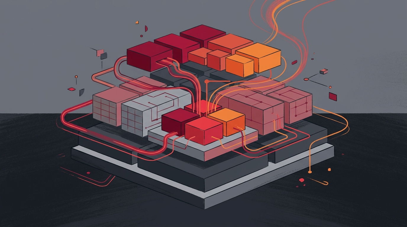 From Experimentation to Execution: Platform Engineering Frameworks for Scalable GenAI