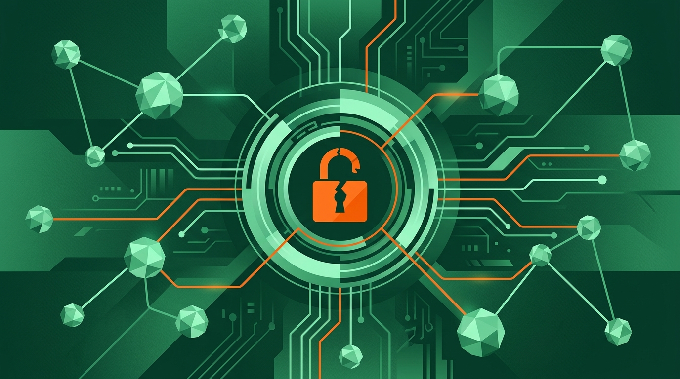 Unauthenticated God-Mode: Bypassing the Patch in N-central RMM via CVE-2026-18577
