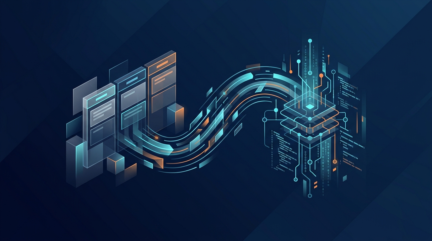 Bridging the PM-IDE Divide: GitHub Copilot Cloud Agent for Linear Hits General Availability