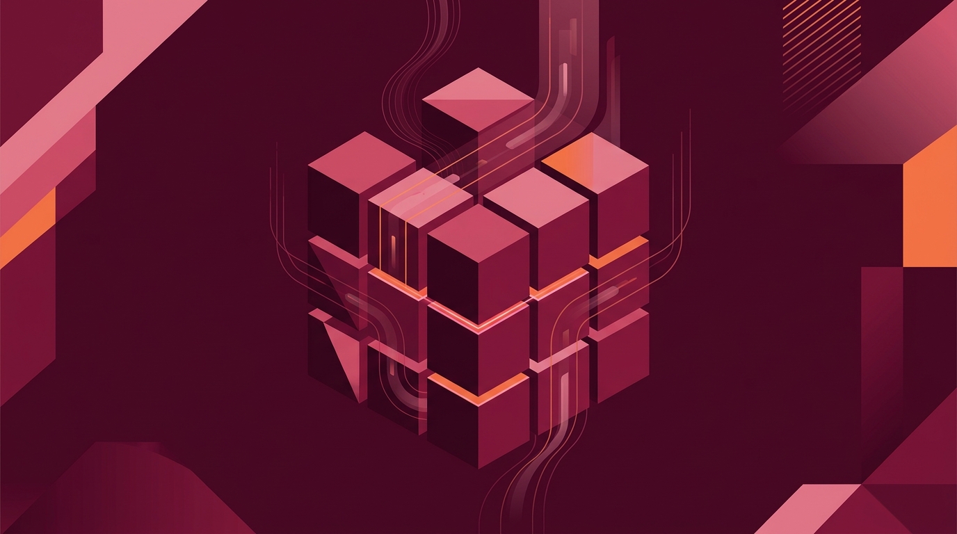 Transitioning to Memory-Safe Architectures: A Pragmatic Engineering Roadmap