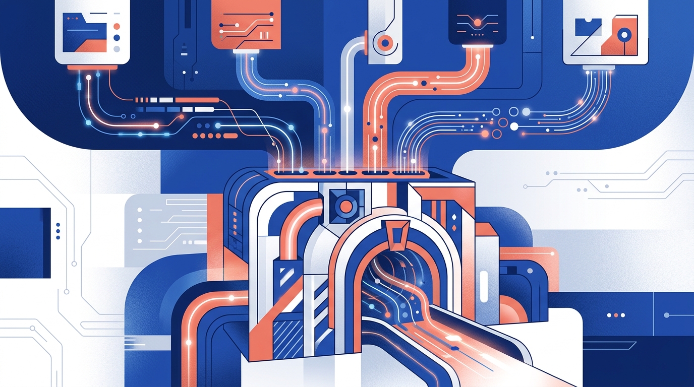 Beyond Reactive Patching: Integrating Authoritative Threat Intelligence into Platform Engineering