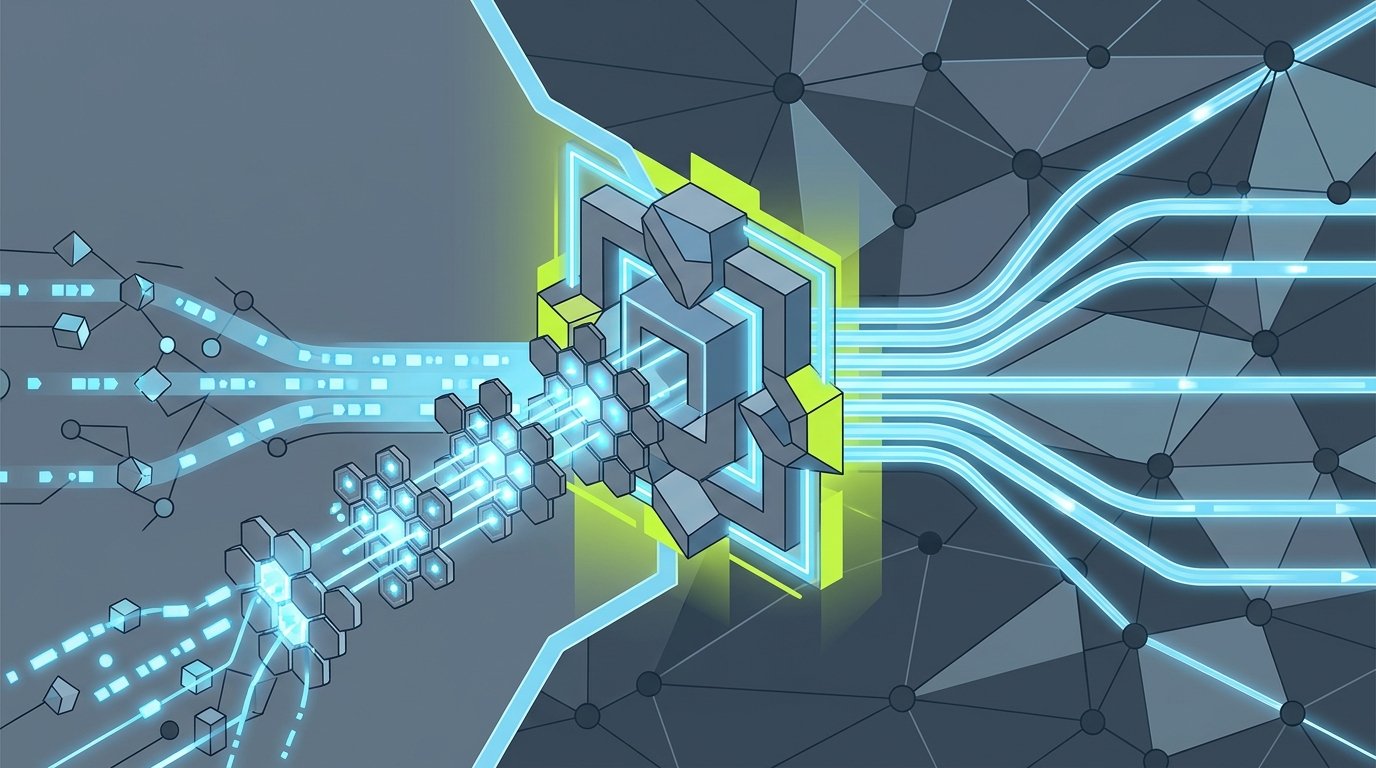 Mitigating Zero-Day Vulnerabilities: Architectural Patterns for Engineering Leaders