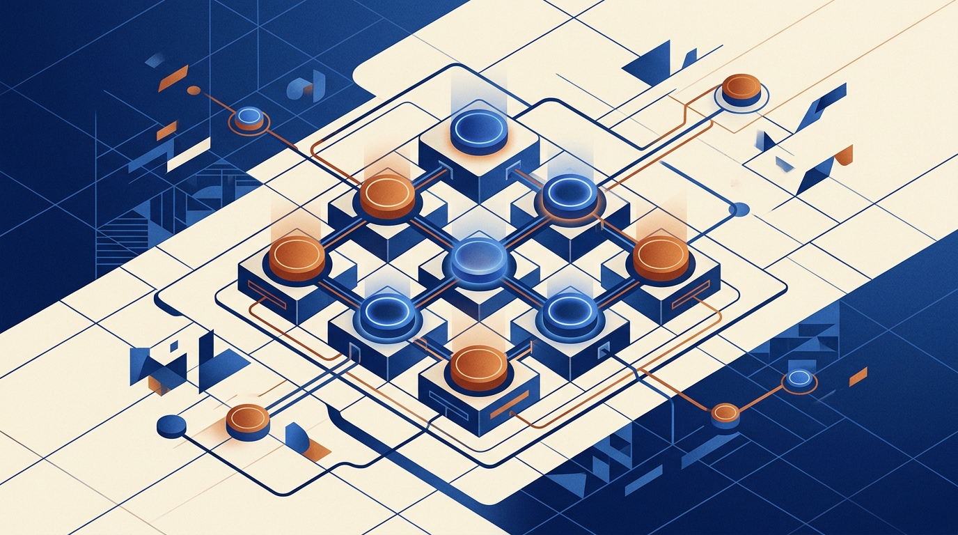 Operationalizing Agentic AI: An Engineering Guide to OpenAI Presence