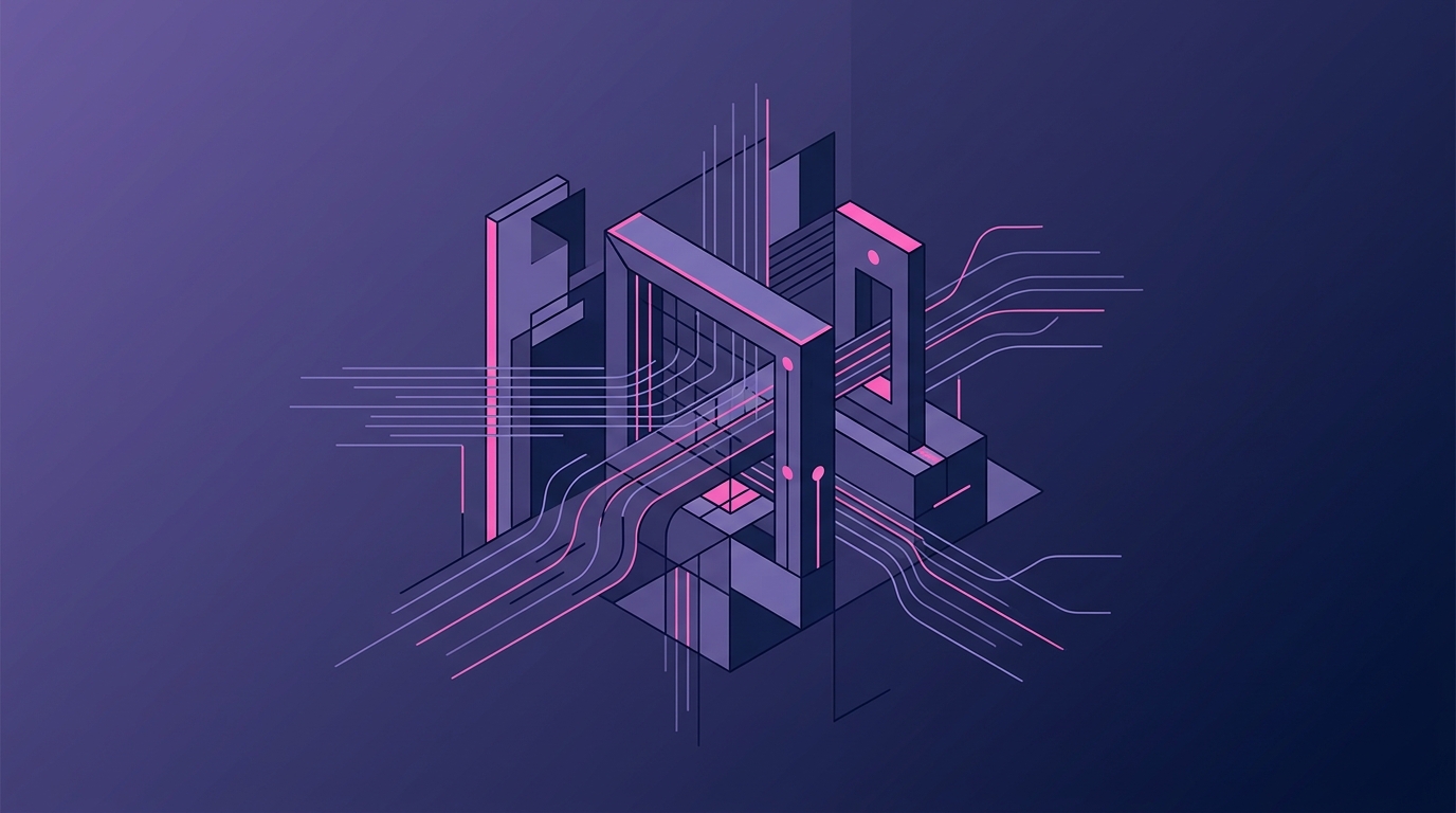 Secure by Design: Hardening API Gateways Against Memory Exploits and Logic Flaws