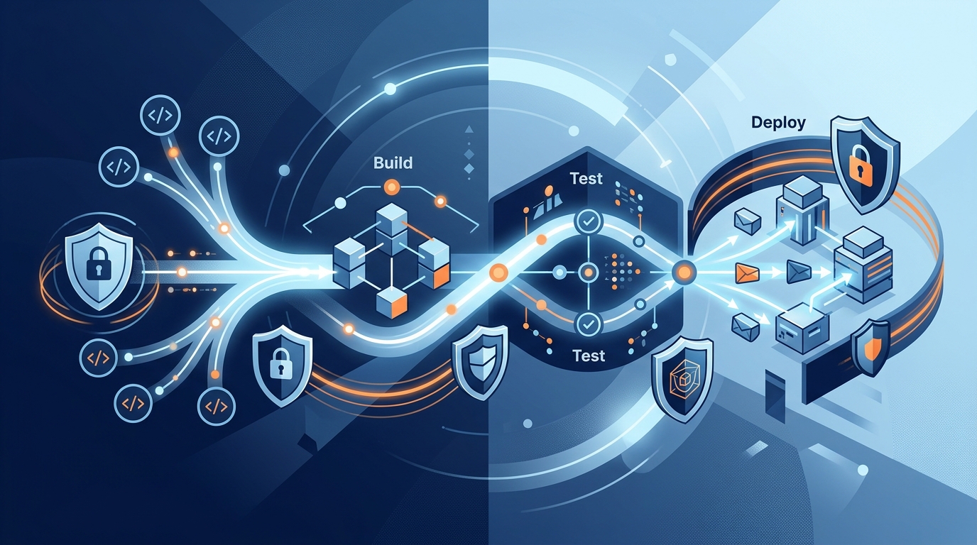 Operationalizing Zero-Trust Vulnerability Remediation: Bridging Infrastructure Security and Application Platforms