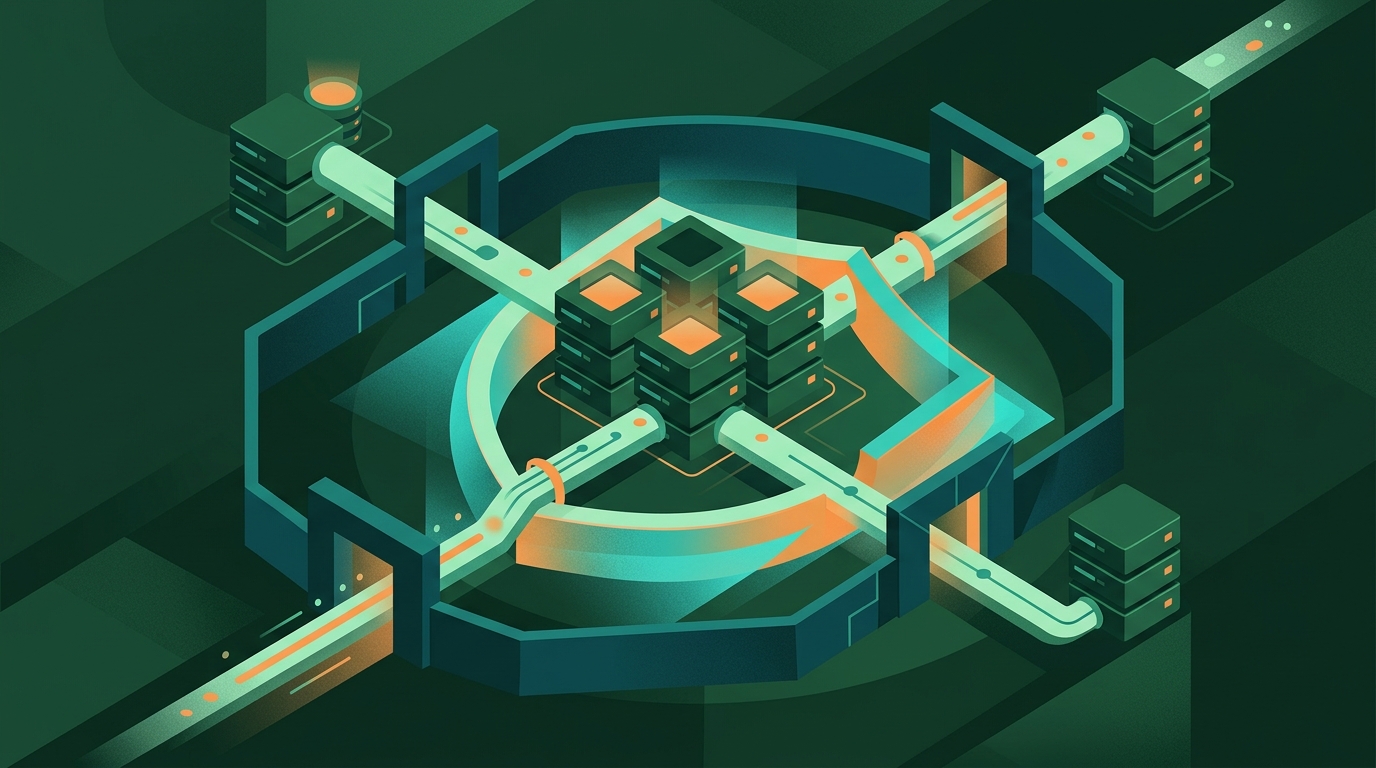 Deep Dive: Mitigating the Metabase SQL Injection Zero-Day in Cloud and Self-Hosted Environments