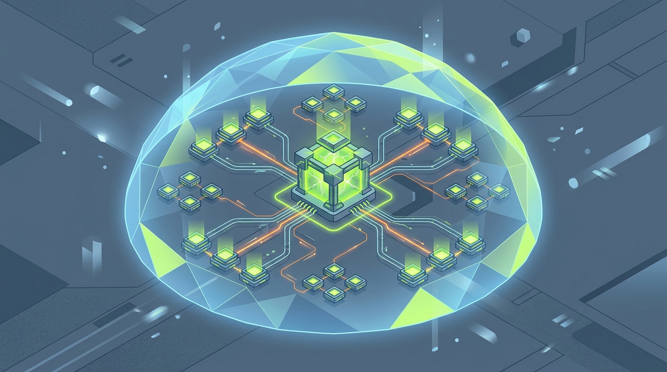 Defending Distributed AI Environments Against Active Exploitation of the Ray Code Injection Vulnerability (CVE-2025-62593)