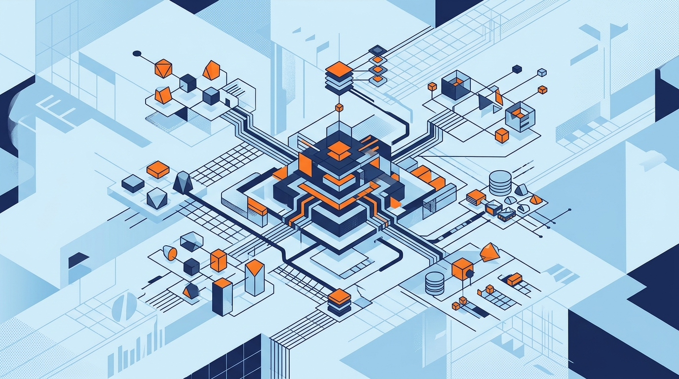 The Post-Mortem of Project OT: What Meta’s Scrapped 60% AI Downsizing Plan Reveals About the Real Limits of Coding Agents