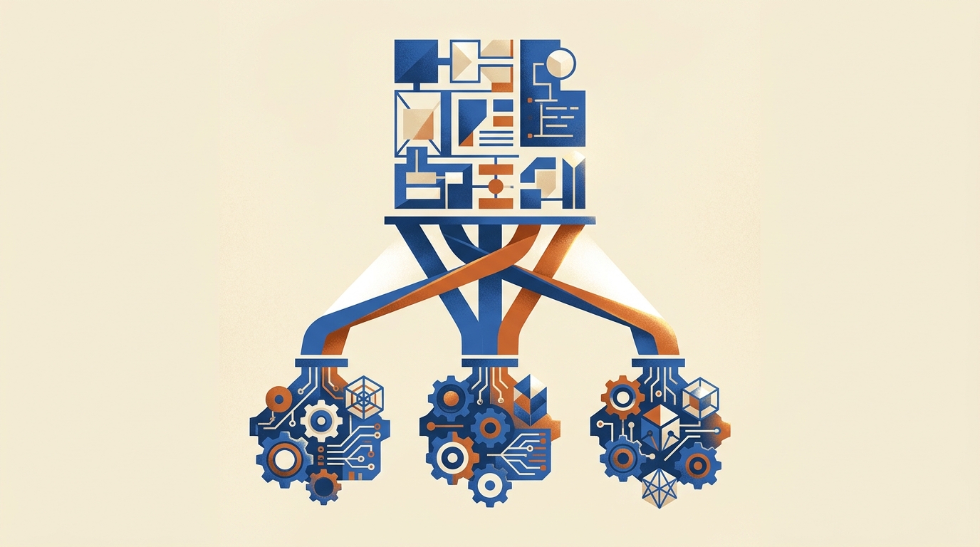 Decoupling Specification from Solver: Meta Open-Sources 'Rebalancer' for Hyperscale Resource Allocation
