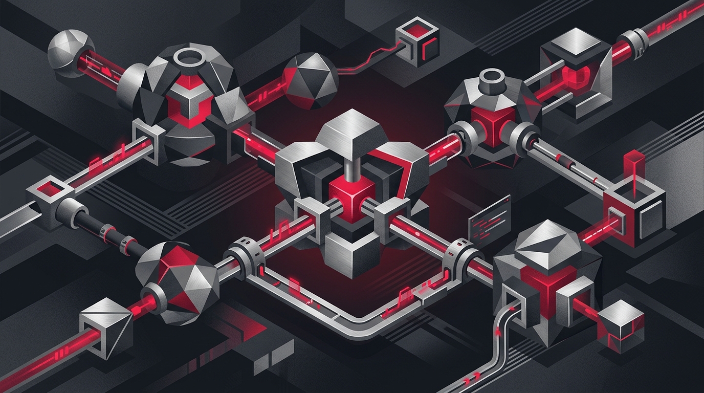 Bridging the Gap Between Rapid Framework Adoption and Secure-by-Design Mandates