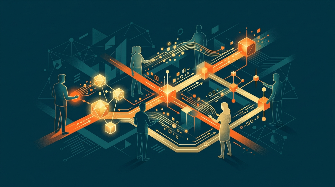 Standardizing Jira Workspaces for Human-Agent Collaboration: A Guide for Engineering Leaders