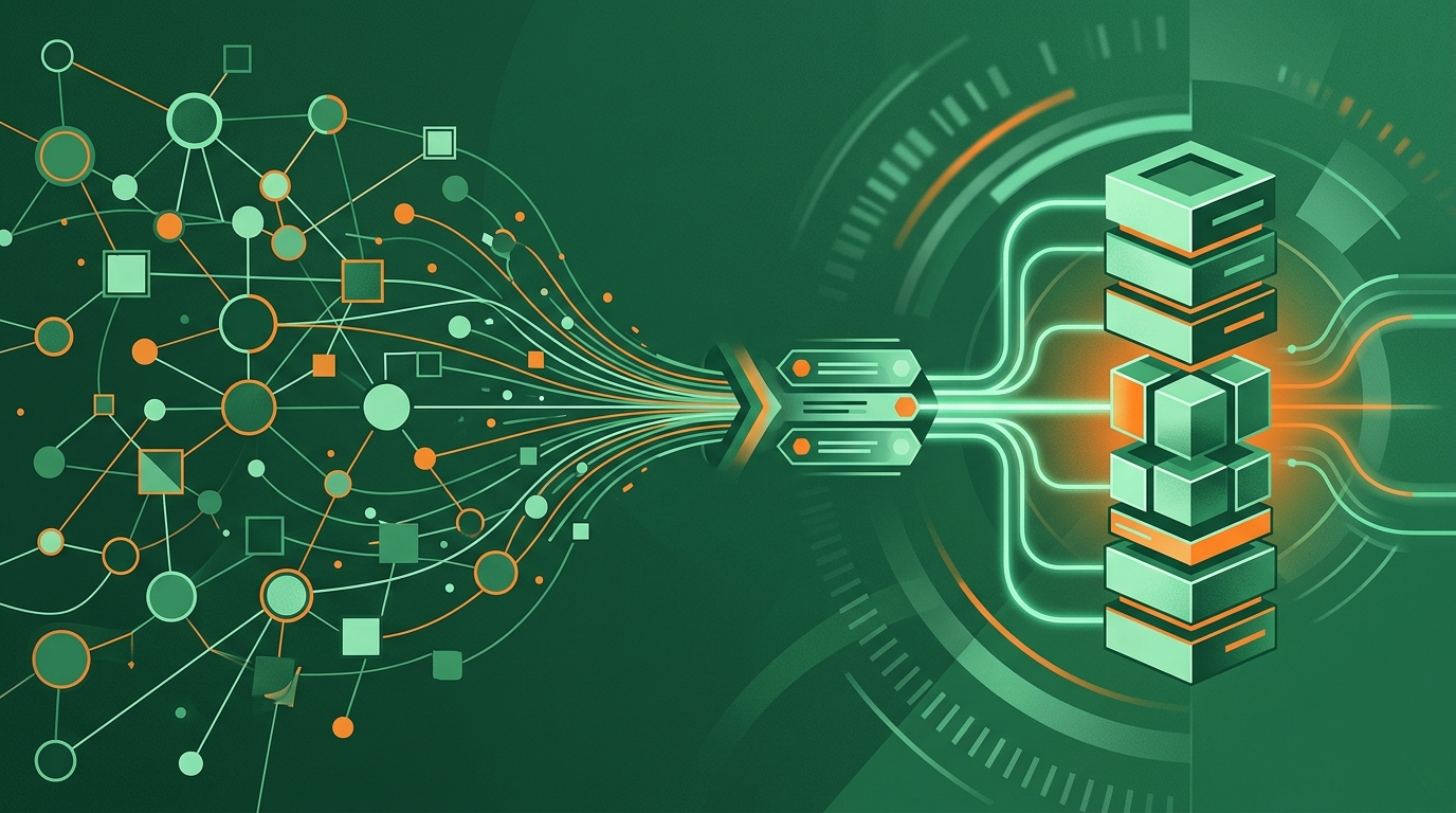 Atlassian Implements Rigid Cloud Configuration Limits: What It Means for Enterprise Jira Hygiene