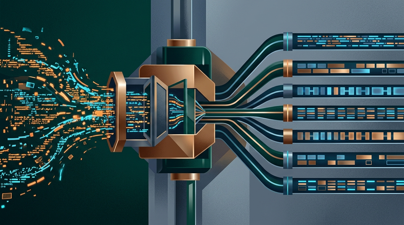 Mitigating the Code Review Backlog: How AI-Generated PRs Are Straining Engineering Organizations