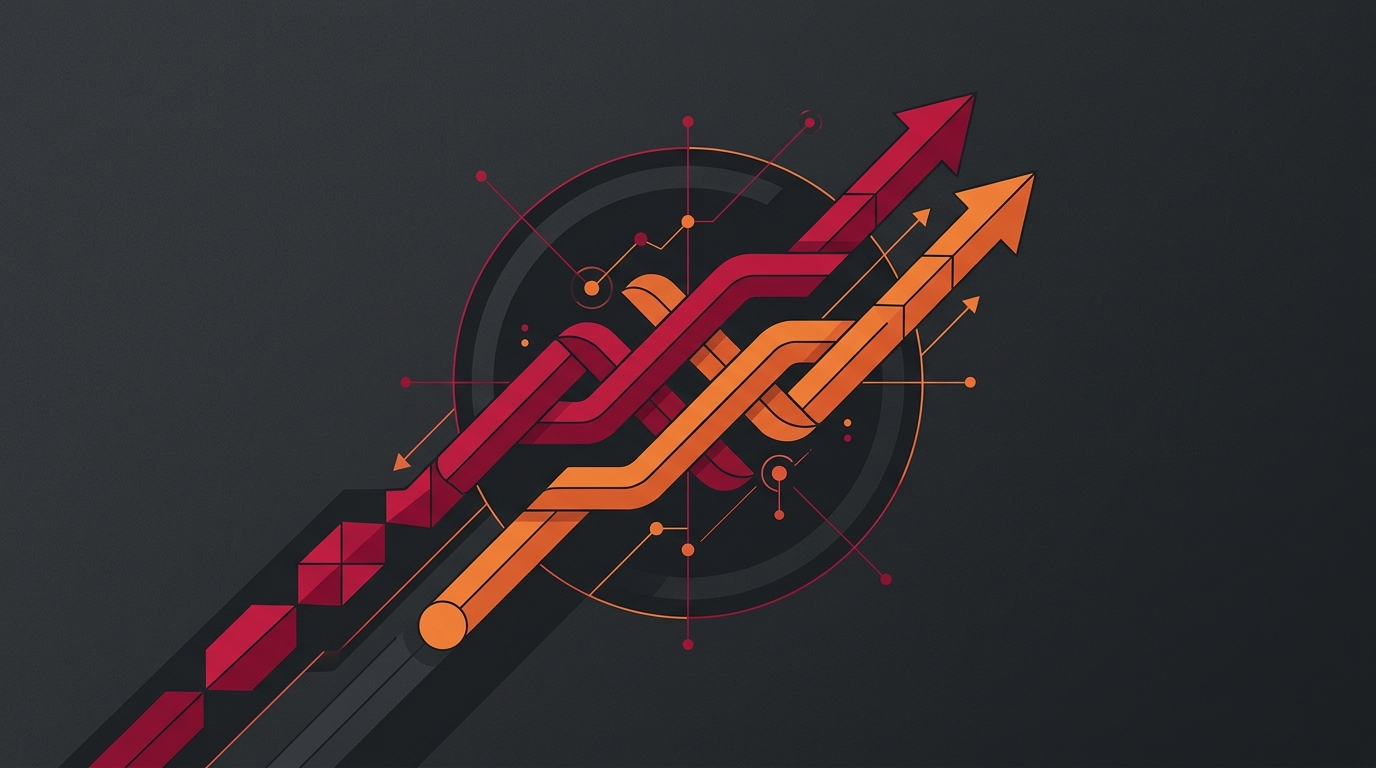 Balancing Threat Mitigation and Platform Evolution: The July 2026 Engineering Operations Briefing
