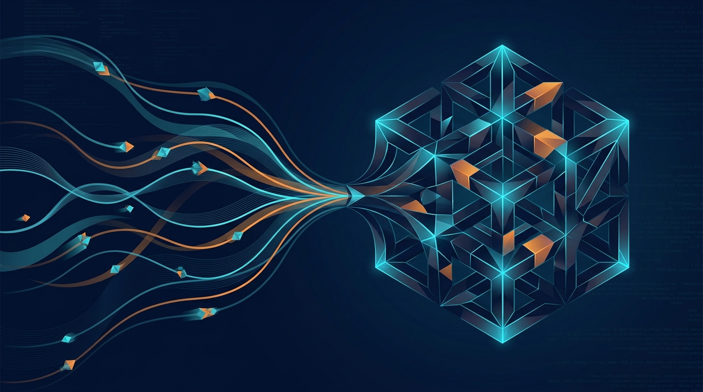 Architecting the Unified GPU Software Stack: NVIDIA Standardizes Compile-Time-Safe GPU Kernels with CUDA Rust